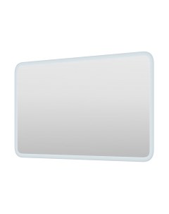 Зеркало Пекам Marta 100x60 / marta-100x60sp