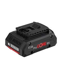 Аккумулятор для электроинструмента Bosch 1.600.A01.6GB