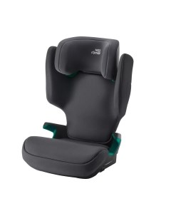 Автокресло Britax Romer Discovery Plus 2 Britax romer