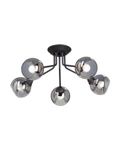 Люстра Vitaluce V4724-1/5PL