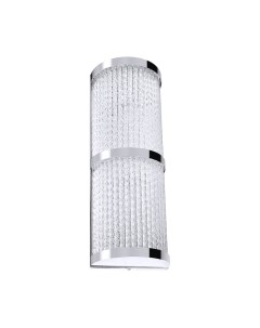 Бра Arte Lamp Albali A1063AP-2CC Arte lamp