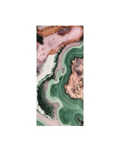 Картина Stamion Разрыв