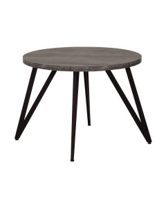 Обеденный стол Millwood Женева 2 Л D100