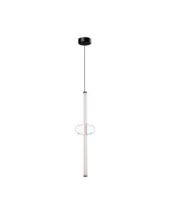 Потолочный светильник Arte Lamp Rigla A6838SP-12CL Arte lamp