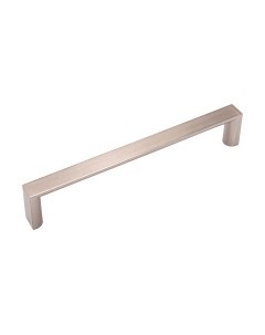 Ручка для мебели Boyard RS052BSN.4/128