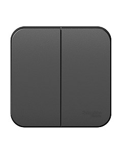 Выключатель Systeme (Schneider) Electric Blanca BLNVA105016 Systeme (schneider) electric