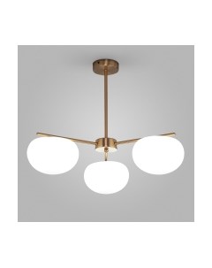 Люстра Евросвет 30190/3