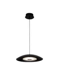 Потолочный светильник Евросвет 90328/1