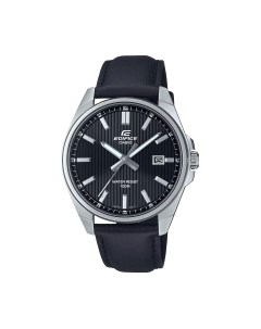 Часы наручные мужские Casio EFV-150L-1A