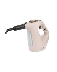 Пароочиститель КТ-9183 Kitfort