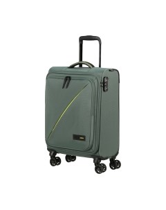 Чемодан на колесах American Tourister Take2cabin 91G*04 008 American tourister