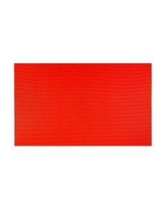 Коврик грязезащитный Alicosta ЭВА 1300x800_2/4_UNI