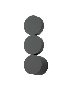 Бра Elektrostandard Brioni 40130/LED