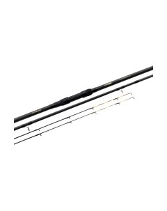 Удилище Torus Carp Feeder / TRCF390 Carp pro - слайд 1