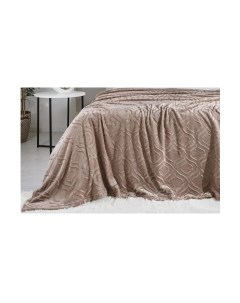 Плед АртПостель Узор 4033 Артпостель