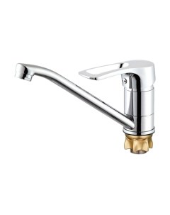 Смеситель EC0450 Econoce