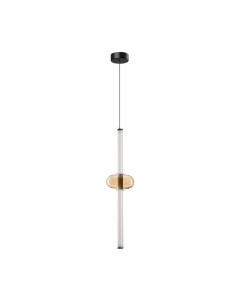 Потолочный светильник Arte Lamp Rigla A6838SP-12AM Arte lamp