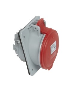 Розетка кабельная 90166 Legrand