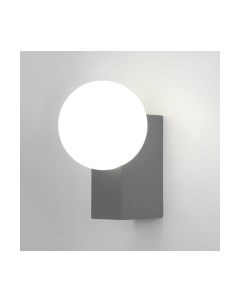 Бра уличное Elektrostandard Gravity 35166/U