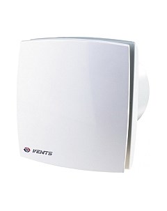 Вентилятор накладной Vents Лайт 100 ЛД