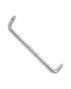 Гаечный ключ Toptul JEL-0810