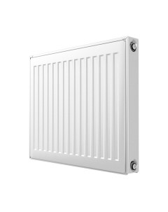 Радиатор стальной Royal Thermo Compact C22-500-1100 Royal thermo
