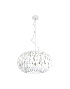 Потолочный светильник Элетех Джоли 231 НСБ 01-3х60-169 Е27 / 1005405139