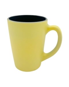 Кружка Luminarc Summer Pop Q7169