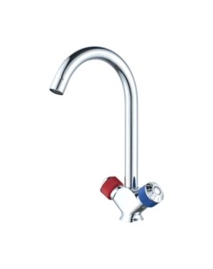 Смеситель Econoce EC0335