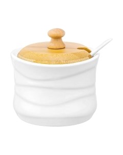 Емкость для хранения Айсберг волны / 540365 Elan gallery