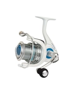 Катушка безынерционная Flagman Fishing Mantaray Pro Feeder 4000 / MPF4000 Flagman fishing