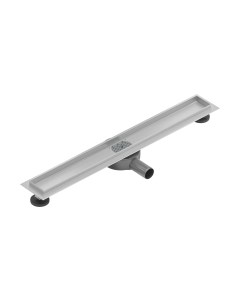 Трап для душа Mexen Flat MEX-1040090