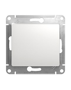 Выключатель Systeme (Schneider) Electric Glossa GSL000161 Systeme (schneider) electric