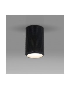 Точечный светильник Elektrostandard DLN112 GU10