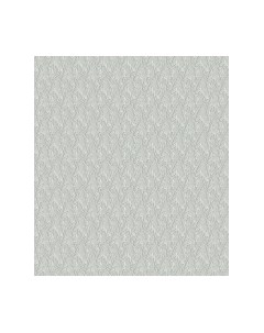 Бумажные обои Гомельобои Карина к-71 23БПВД