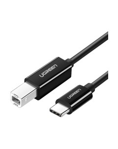Кабель Ugreen US241 / 50446