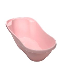 Ванночка детская Tega TG-220-107