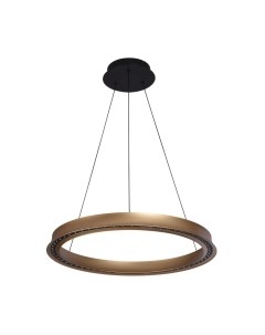 Потолочный светильник Aployt APL.787.03.50