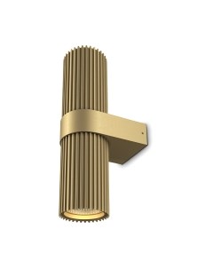 Бра Maytoni Dynamics MOD326WL-02MG