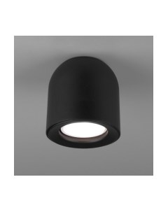 Точечный светильник Elektrostandard DLN116 GU10