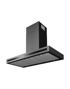 Вытяжка Т-образная Korting KHC 9877 N