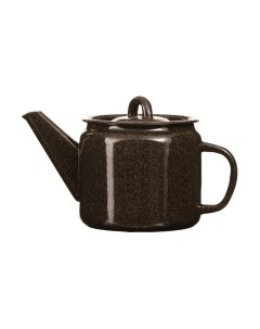 Чайник Лысьвенские эмали С-2707/РкЭ