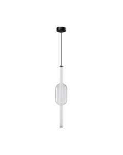 Потолочный светильник Arte Lamp Rigla A6837SP-12CL Arte lamp
