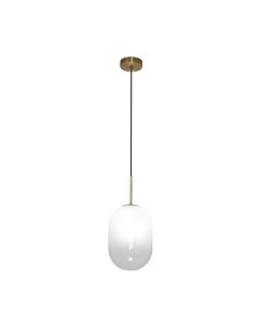 Потолочный светильник Евросвет 60161/1