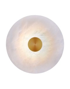 Светильник Евросвет 40340 LED