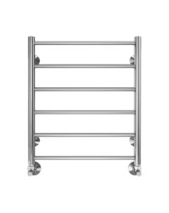 Полотенцесушитель водяной Terminus Аврора П6 500x600