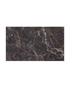 Столешница Горизонт Мебель 26x80 Горизонт мебель