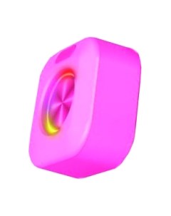 Портативная колонка Miniso Portable 3528