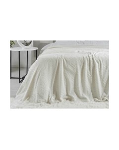 Плед АртПостель Узор 4033 Артпостель