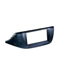 Переходная рамка ACV 381178-33-1 Acv